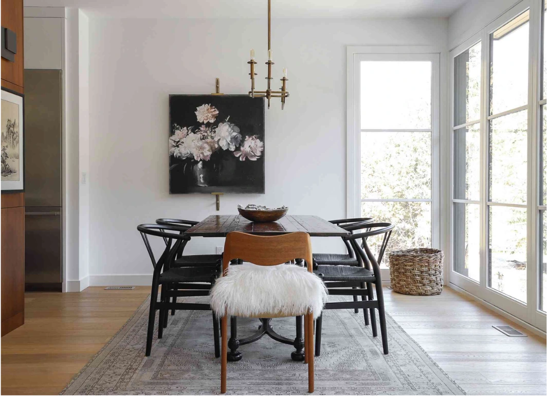 tile-buying-made-easy-your-2025-guide-to-a-perfect-home