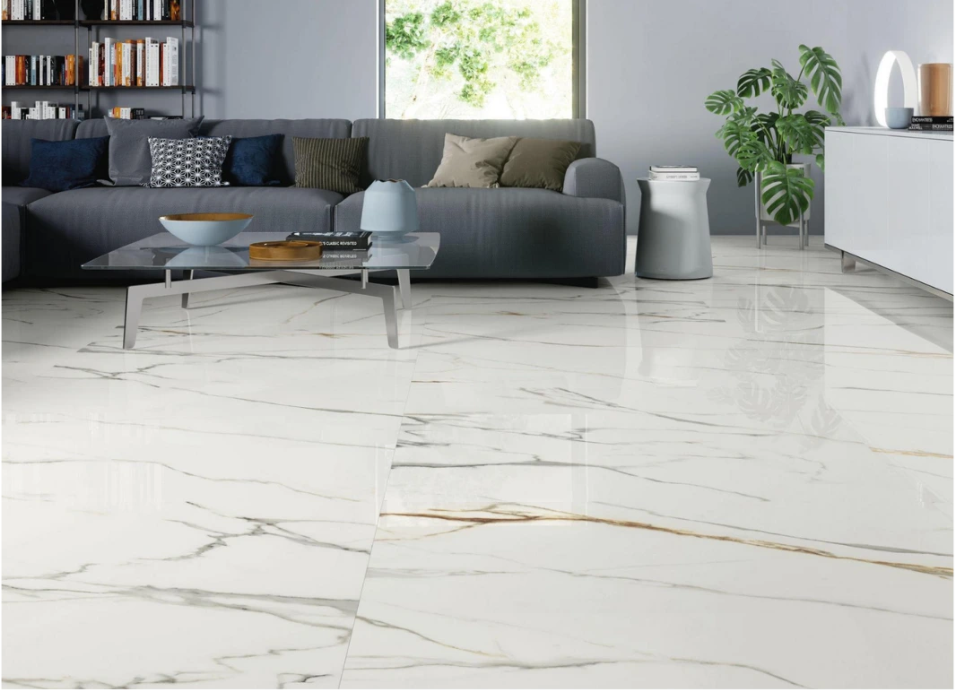 the-art-of-harmony-how-to-pair-your-floor-tiles-with-walls, furniture, and-light